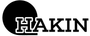 HAKIN